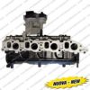 FIAT 55202680 Fitting, intake manifold